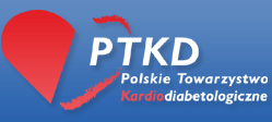 Polskie Towarzystwo Kardiodiabetologiczne